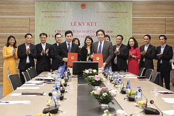7 nội dung trong kế hoạch phối hợp về bảo vệ và hỗ trợ trẻ em trên không gian mạng 7 nội dung trong kế hoạch phối hợp về bảo vệ và hỗ trợ trẻ em trên không gian mạng
