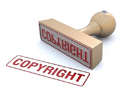 Bảo hộ quyền tác giả và quyền liên quan trên môi trường Internet và mạng viễn thông