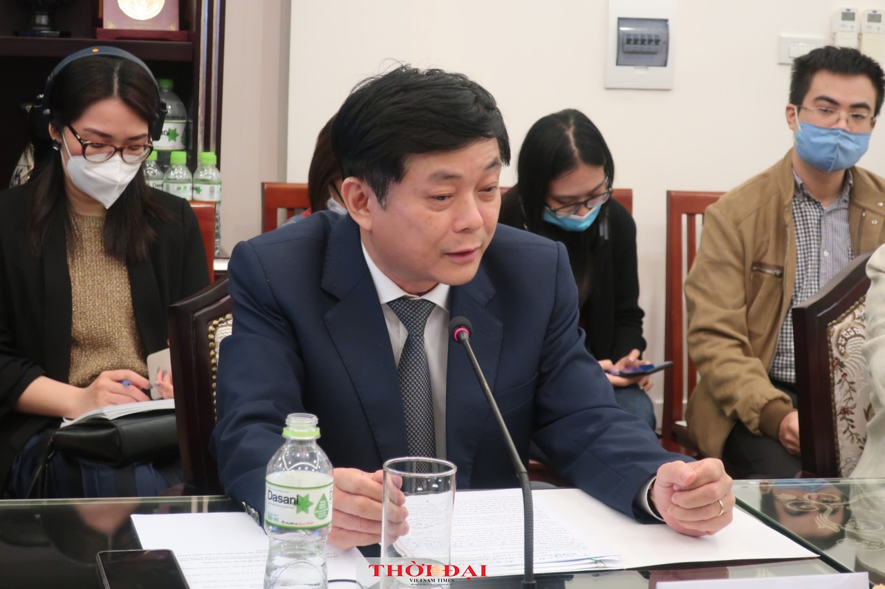 Tin tưởng quan hệ Việt Nam - Kazakhstan sẽ có những bước phát triển mới