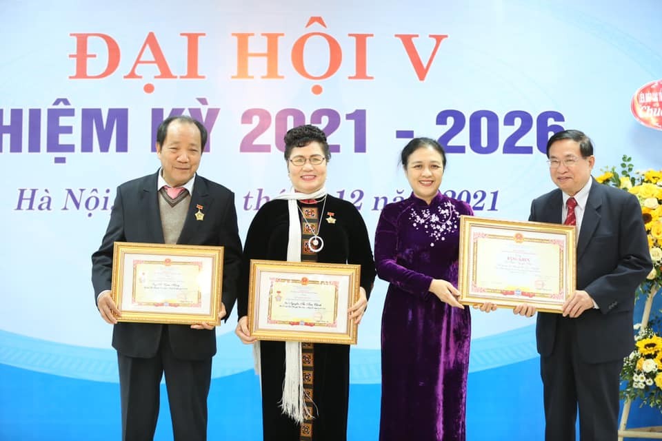 Góp phần thúc đẩy được quan hệ kinh tế, thương mại và đầu tư giữa Việt Nam và Mông Cổ