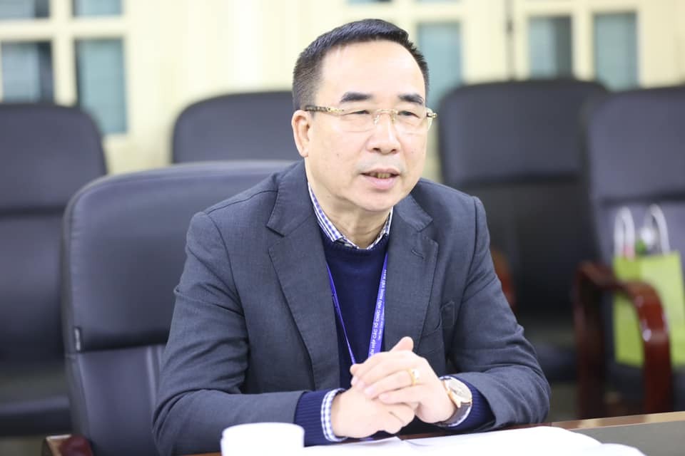 Liên hiệp hữu nghị Khánh Hòa cần triển khai các dự án PCPNN “dài hơi” và hiệu quả hơn