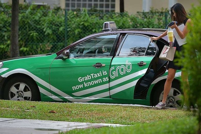 tin tuc trong ngay 182 moi nhat 1316 nguoi nhiem covid 19 da khoi benh