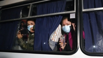 so bi nhiem covid 19 dan ukraine nem da vao nguoi so tan tu trung quoc