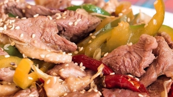 5 đặc sản Ninh Bình ăn một lần rồi nhớ mãi