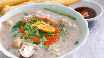 Đặc sản Sơn La có gì mà khiến thực khách say mê đến vậy?