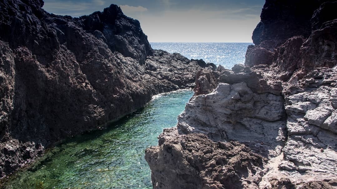 loat diem check in tuyet dep o thien duong dao phu quy