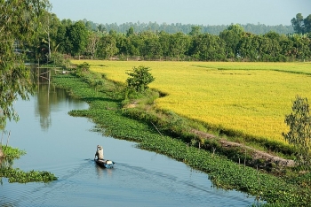 hanh trinh kham pha nong thon viet nam voi 5 dia diem noi tieng