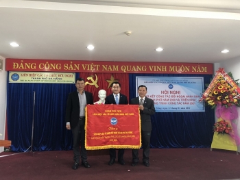 lien hiep da nang duoc doan chu tich vufo tang co thi dua don vi dan dau trong cong tac doi ngoai nhan dan nam 2020