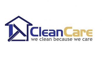 Công ty làm sạch đồ nội thất Clean Care mở rộng thêm các dịch vụ giặt là và giặt khô ở Singapore