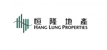 Hang Lung giành được hàng loạt giải thưởng vinh danh các thành tích về môi trường, xã hội và quản trị (ESG)