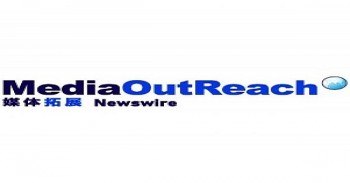 hoi nghi cap cao nguoi ban nam 2022 cua amazon singapore se duoc to chuc online vao ngay 141
