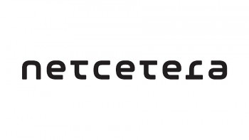 Công ty EML Payments Ltd. hợp tác với Netcetera để triển khai Máy chủ kiểm soát truy cập (ACS) hiện đại
