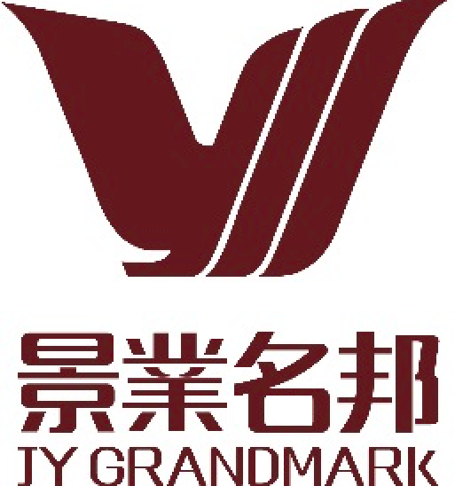 jy grandmark du dinh phat hanh trai phieu cao cap tri gia 1521 trieu usd lai suat 75 den han vao nam 2023