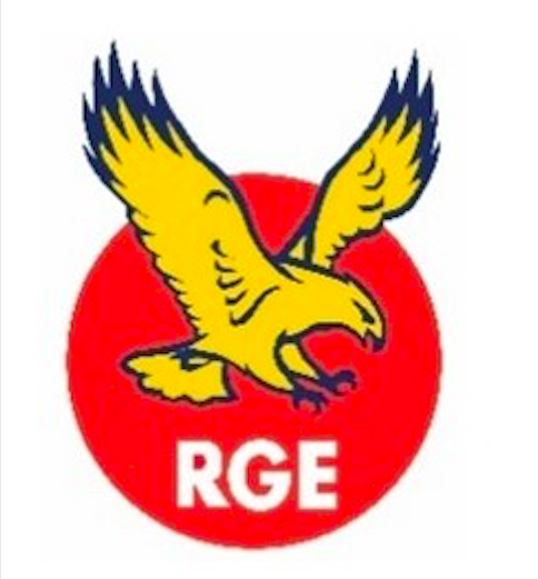 bo phan phap ly cua royal golden eagle gianh duoc 2 giai thuong uy tin cua singapore va chau a