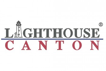 lighthouse canton chien thang 2 hang muc cua giai thuong ngan hang tu nhan chau a xuat sac nam 2021