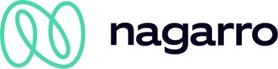 Nagarro hợp tác với Công ty RipeConcepts để cùng hiện thực hóa tầm nhìn về vũ trụ ảo (metaverse)