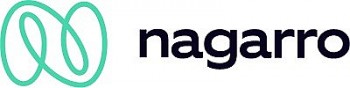 Nagarro hợp tác với Công ty RipeConcepts để cùng hiện thực hóa tầm nhìn về vũ trụ ảo (metaverse)