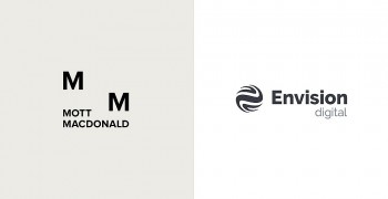Envision Digital hợp tác với  Mott MacDonald để giúp khách hàng đẩy nhanh quá trình chuyển đổi Net Zero
