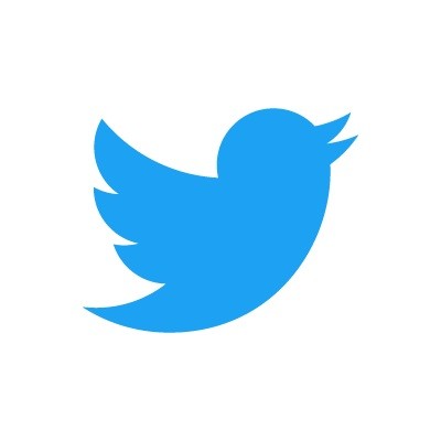 #KpopTwitter đạt được kỷ lục mới với 7,8 tỷ Tweet trên phạm vi toàn cầu trong năm 2021