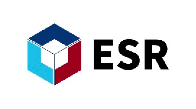 ESR Cayman Limited được đảm bảo nhận được Khoản vay gắn với bền vững (SLL) trị giá 28 tỷ yên Nhật