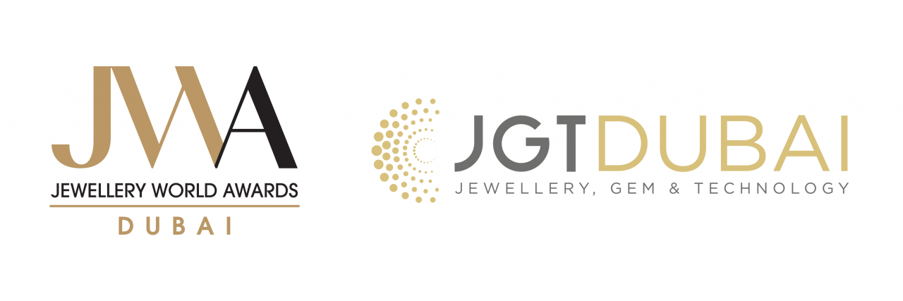 Giải thưởng Thế giới đồ trang sức (JWA) Dubai 2022 công bố 5 người đoạt giải năm đầu tiên của Trung Đông