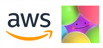 Amazon Web Services (AWS) hỗ trợ ứng dụng Bondee chiếm lĩnh thị trường truyền thông xã hội châu Á