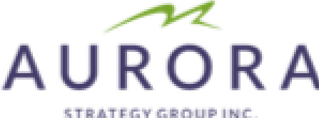 aurora strategy group cong bo ke hoach tuyen dung nhieu chuyen gia tu van moi tai australia canada va my