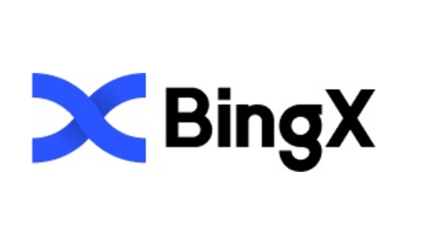 Sàn giao dịch tiền kỹ thuật số BingX bổ sung 10SET, MC, NIF và DEVT vào nền tảng giao dịch giao ngay