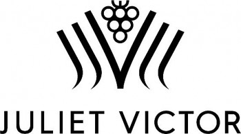 juliet victor hang san xuat ruou vang tokaj tru danh cua hungary tham nhap chau a qua singapore