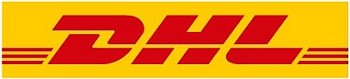 DHL Supply Chain bổ nhiệm 2 giám đốc điều hành (CEO) mới phụ trách các cụm thị trường Singapore, Nhật Bản
