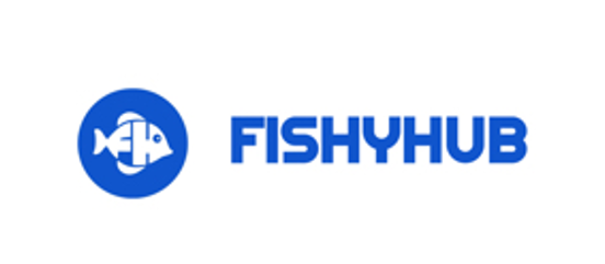 FishyHub Singapore mở đường cho thương mại điện tử cá cảnh, bể nuôi với nền tảng xã hội mới ra mắt