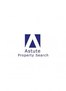 Astute Property Search tập trung phục vụ các cá nhân siêu giàu có ở Châu Á tìm kiếm mua bất động sản ở Anh