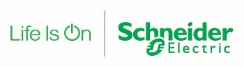 Schneider Electric đạt được hiệu suất vượt trội trong 4 xếp hạng về tính bền vững của doanh nghiệp