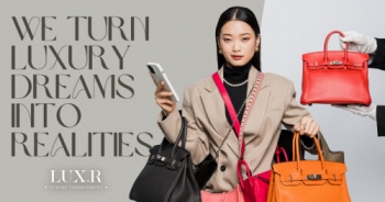 luxr nen tang ky gui cac mat hang xa xi da qua su dung cua nhat ban tham nhap thi truong singapore