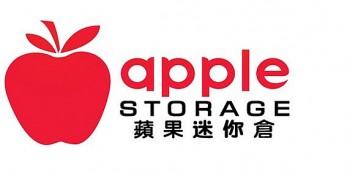 Apple Storage cung cấp dịch vụ kho lưu trữ mini dành cho hộ gia đình, cửa hàng online… ở Hồng Kông (Trung Quốc)