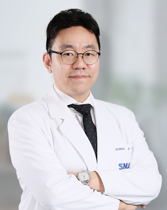 Tiến sĩ Bum Jo Oh được Herbalife Nutrition bổ nhiệm làm thành viên Ban Cố vấn Dinh dưỡng tại Hàn Quốc