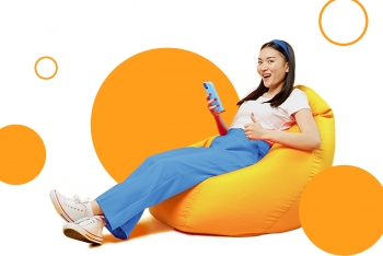 m1 limited singapore cong bo goi dich vu di dong maxx simo by m1 voi nhieu uu dai vuot troi