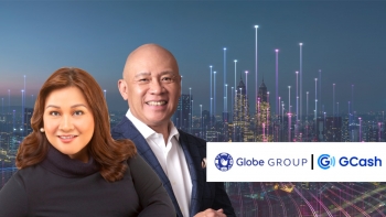 chu tich kiem ceo cua gcash thuoc globe group philippines se phat bieu tai dien dan cua mws 2023