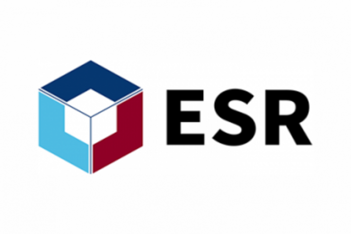 ESR sẽ chính thức là yếu tố cấu thành của Chỉ số Hangseng Composite (HSCI) từ 15/3