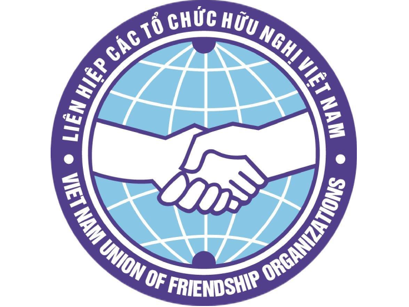 Liên hiệp các tổ chức hữu nghị Việt Nam thông báo về kỳ thi tuyển dụng vòng 1