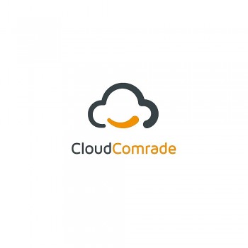 cloud comrade hop tac voi lacework de tang cuong bao mat dam may cho khach hang o dong nam a