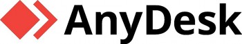 AnyDesk đã khai trương và đưa vào hoạt động chương trình đối tác kênh mới toàn cầu từ ngày 3 tháng 3