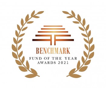 fssa duoc trao danh hieu nha cung cap cua nam o singapore tai le trao giai mpf benchmark nam 2021