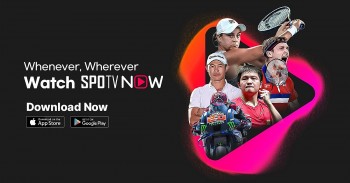 nguoi ham mo hong kong se duoc thuong thuc cac su kien the thao dinh cao cua the gioi qua spotv