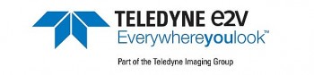 teledyne e2v co them bo chuyen doi du lieu da kenh ev12aq600 danh cho cac ung dung trong khong gian