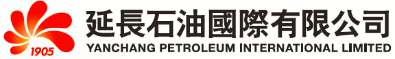 nam 2021 loi nhuan cua yanchang petroleum dat 358 trieu hkd tang so voi khoan lo 793 trieu hkd nam 2020