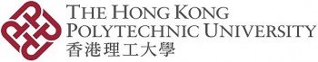 Đại học Bách khoa Hồng Kông (PolyU) giành được 6 giải thưởng tại Hội chợ Quốc tế về phát minh Geneva