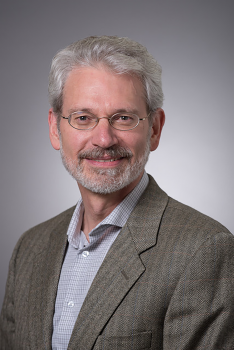 Tiến sĩ Michael Kelly được bổ nhiệm làm thanh viên Hội đồng cố vấn của Focus Digital Technology Group