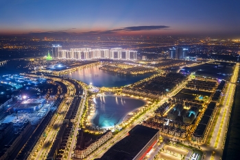 Nghề nào “dễ kiếm” nhất, bội thu ngay cả trong năm Covid? Nghề nào “dễ kiếm” nhất, bội thu ngay cả trong năm Covid?