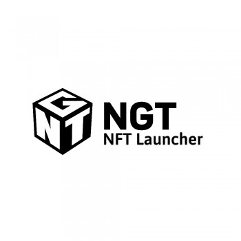 Công ty New Generation Technology (NGT) ở Hồng Kông (Trung Quốc) nỗ lực để phổ biến rộng rãi NFT đến công chúng